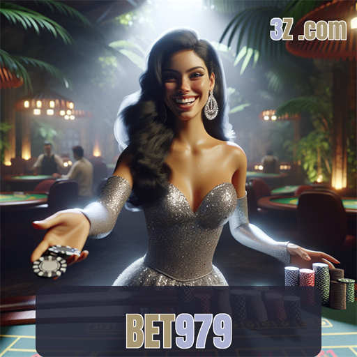 Segurança e Engajamento: A Seção Confiavel do Bet979