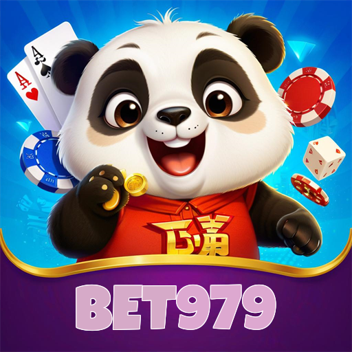 bet979
