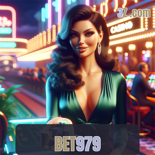 A Seção Paga do Bet979: Benefícios e Engajamento Incríveis
