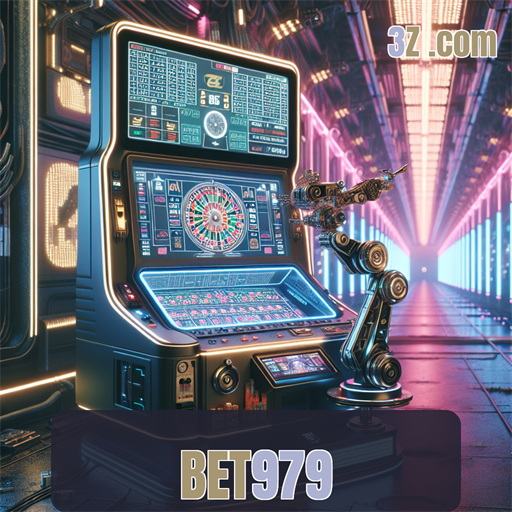 bet979