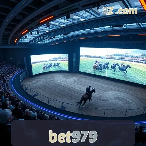 bet979 Site Confiável
