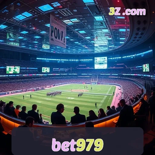 bet979 Segurança