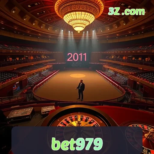 bet979 Eventos Esportivos