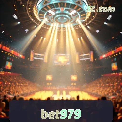 bet979 Suporte 24/7