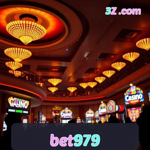 bet979 VIP