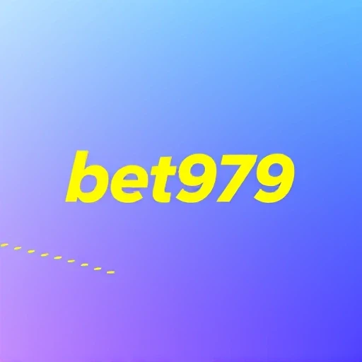 bet979